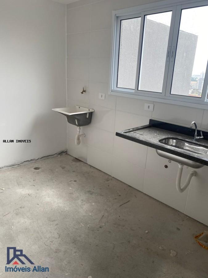 Apartamento, 2 quartos, 44 m² - Foto 6