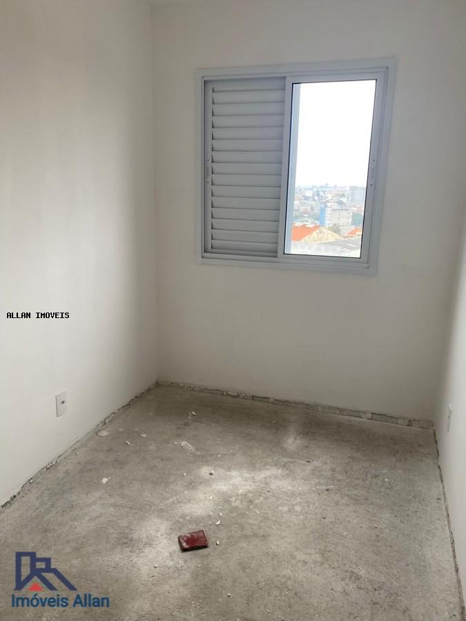 Apartamento, 2 quartos, 44 m² - Foto 7