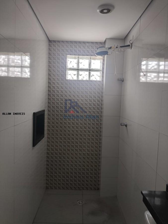 Apartamento, 1 quarto, 35 m² - Foto 9