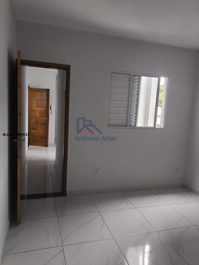 Apartamento, 1 quarto, 35 m² - Foto 7