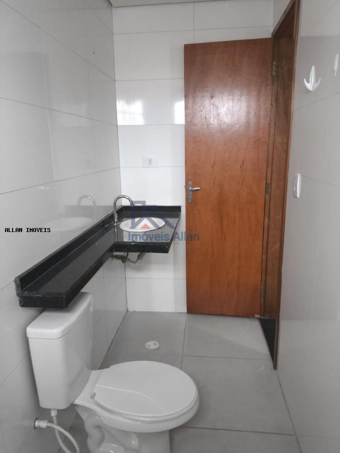 Apartamento, 1 quarto, 35 m² - Foto 8