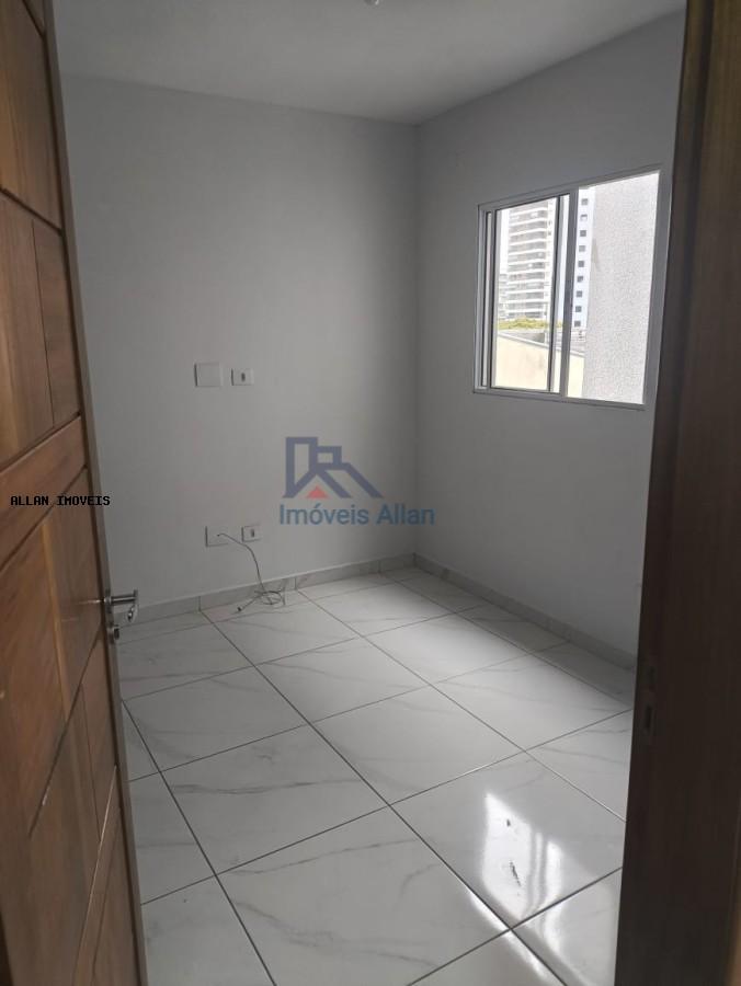 Apartamento, 1 quarto, 35 m² - Foto 12