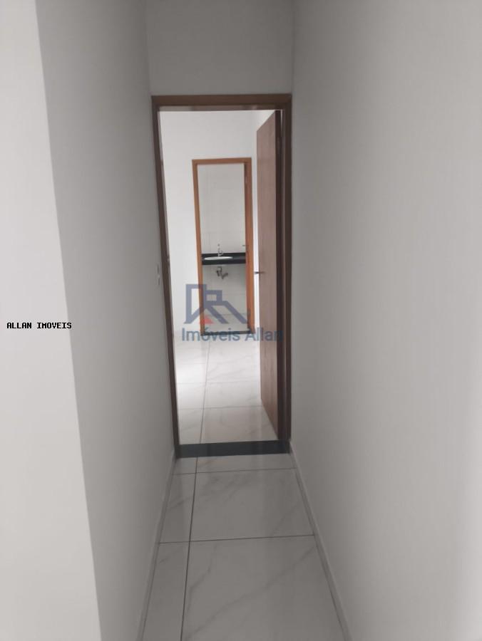 Apartamento, 1 quarto, 35 m² - Foto 13