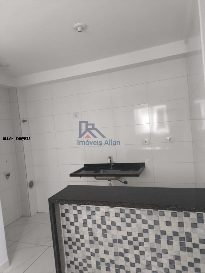 Apartamento, 1 quarto, 35 m² - Foto 11