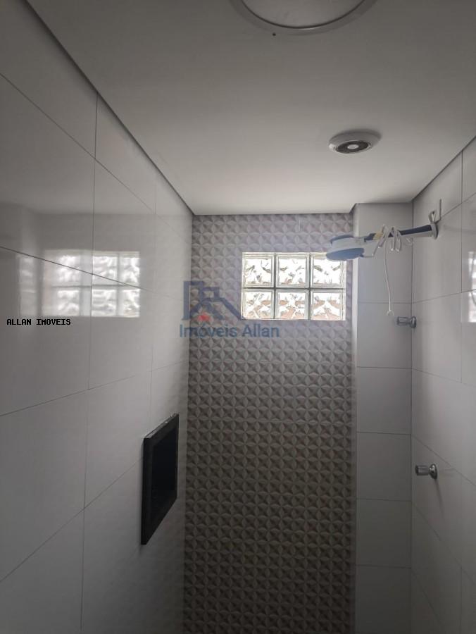 Apartamento, 1 quarto, 35 m² - Foto 15