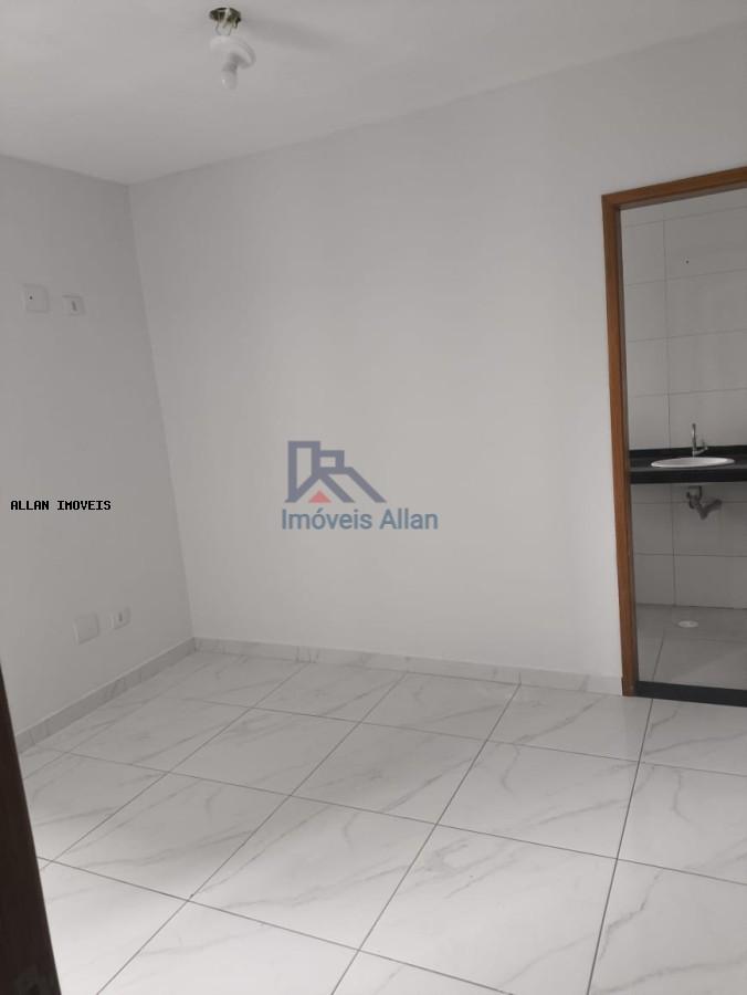 Apartamento, 1 quarto, 35 m² - Foto 14