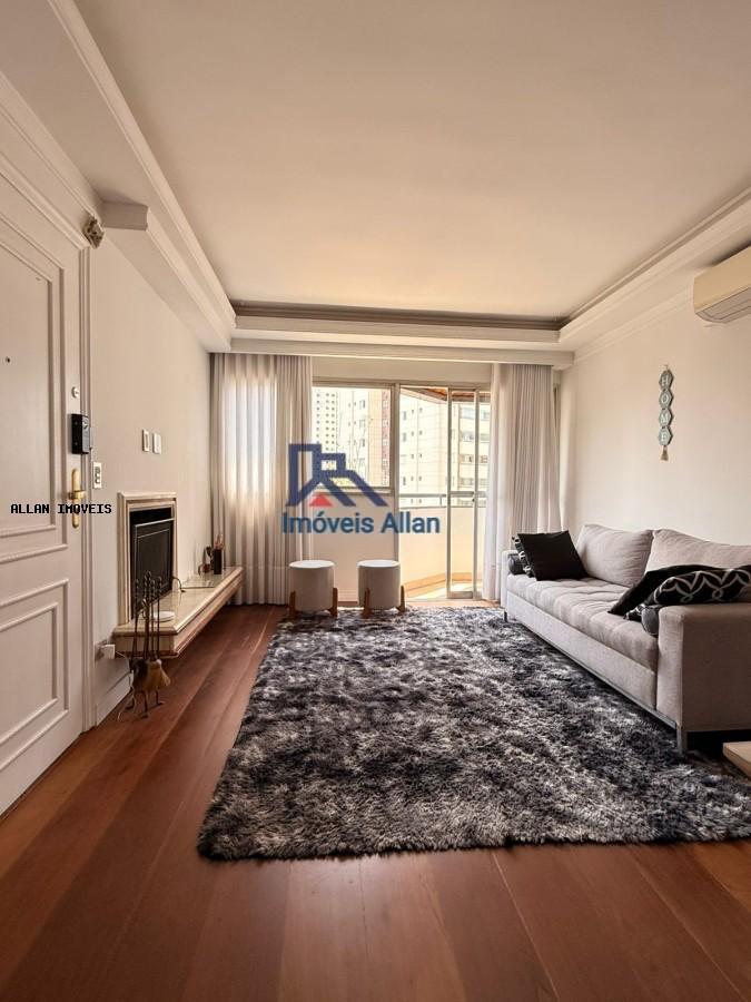 Sobrado, 4 quartos, 230 m² - Foto 1