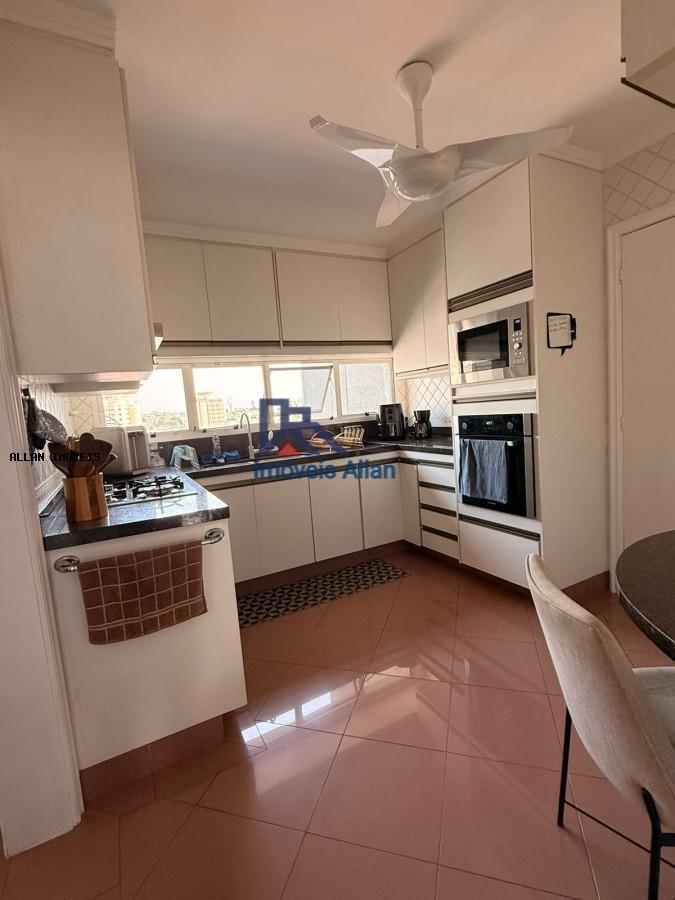 Sobrado, 4 quartos, 230 m² - Foto 4