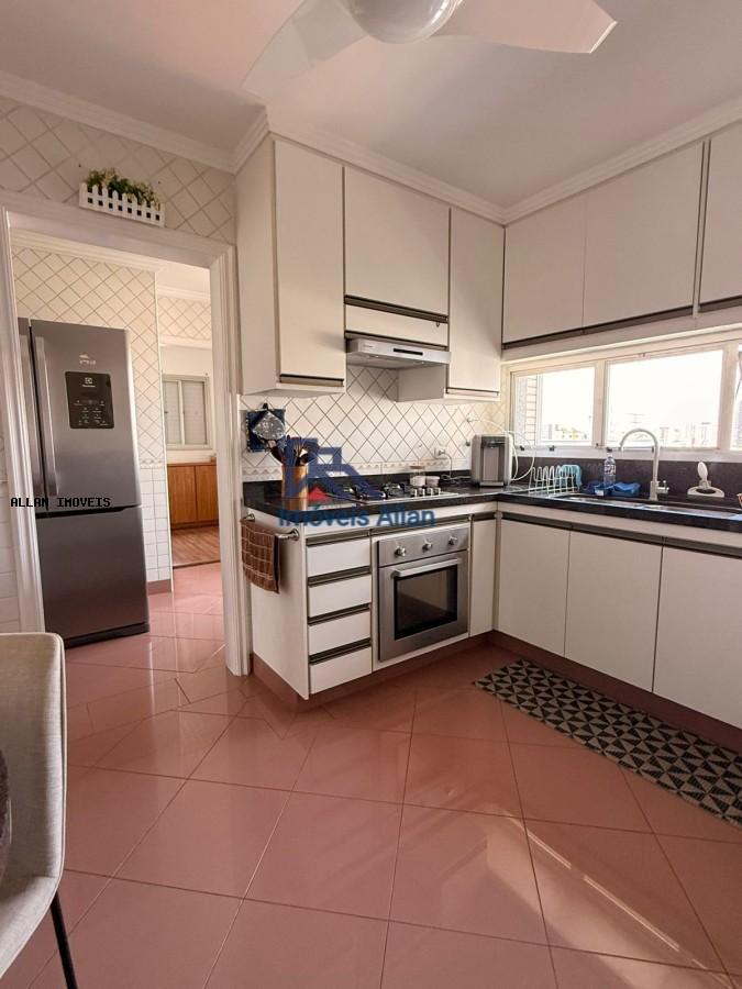 Sobrado, 4 quartos, 230 m² - Foto 6