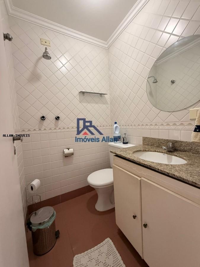 Sobrado, 4 quartos, 230 m² - Foto 7