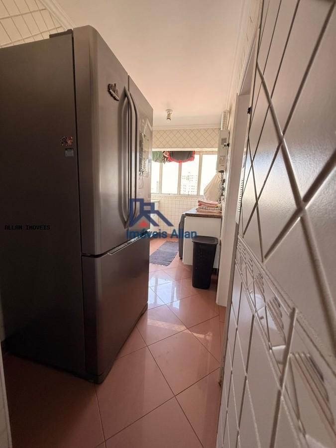 Sobrado, 4 quartos, 230 m² - Foto 8