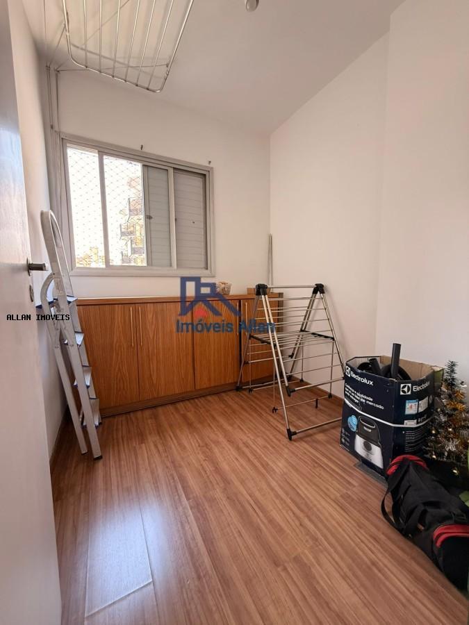 Sobrado, 4 quartos, 230 m² - Foto 9