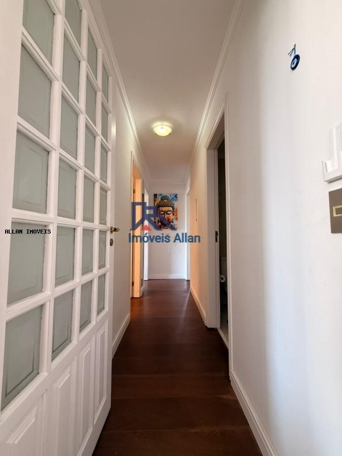 Sobrado, 4 quartos, 230 m² - Foto 10