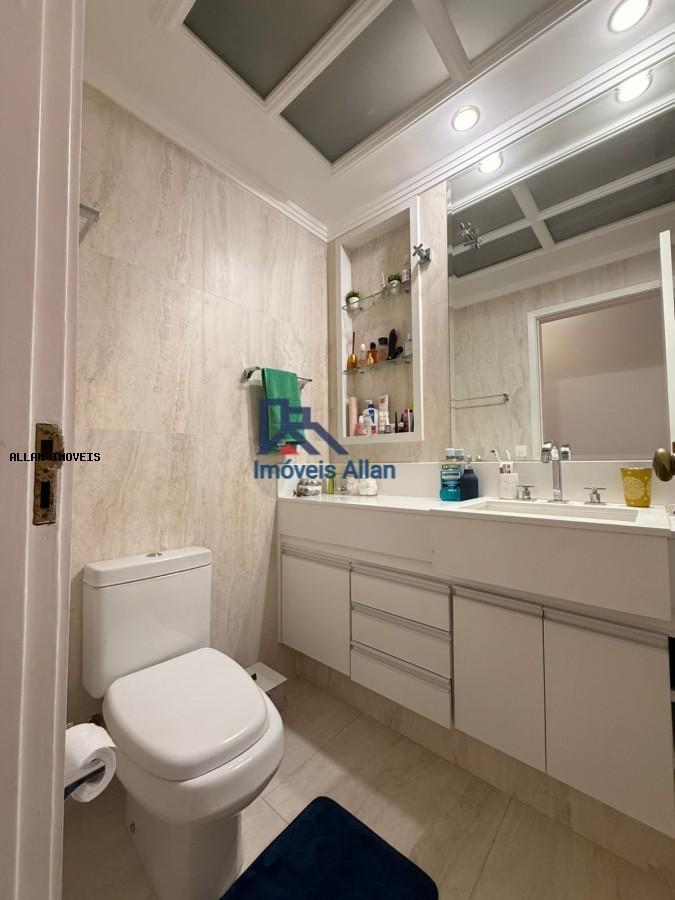 Sobrado, 4 quartos, 230 m² - Foto 11