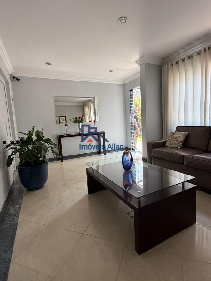 Sobrado, 4 quartos, 230 m² - Foto 29