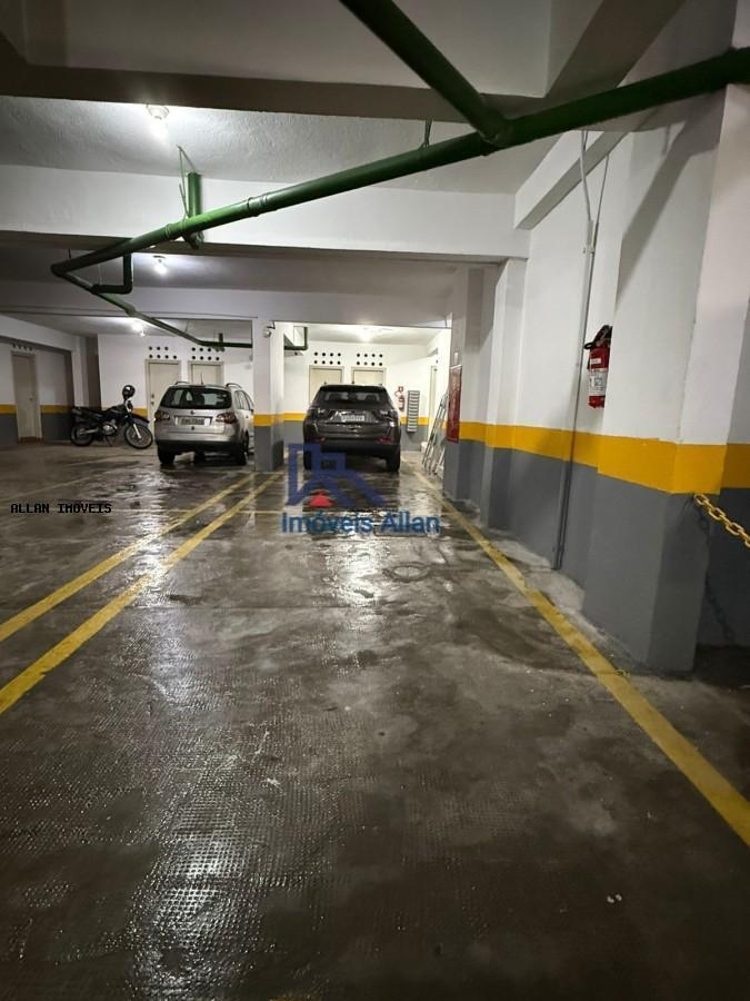 Sobrado, 4 quartos, 230 m² - Foto 30