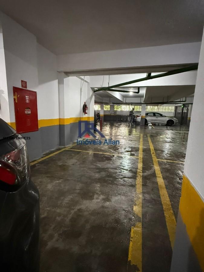 Sobrado, 4 quartos, 230 m² - Foto 32