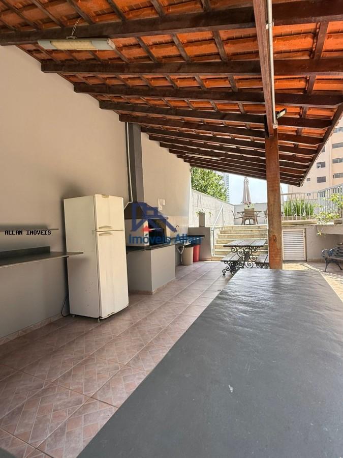 Sobrado, 4 quartos, 230 m² - Foto 33