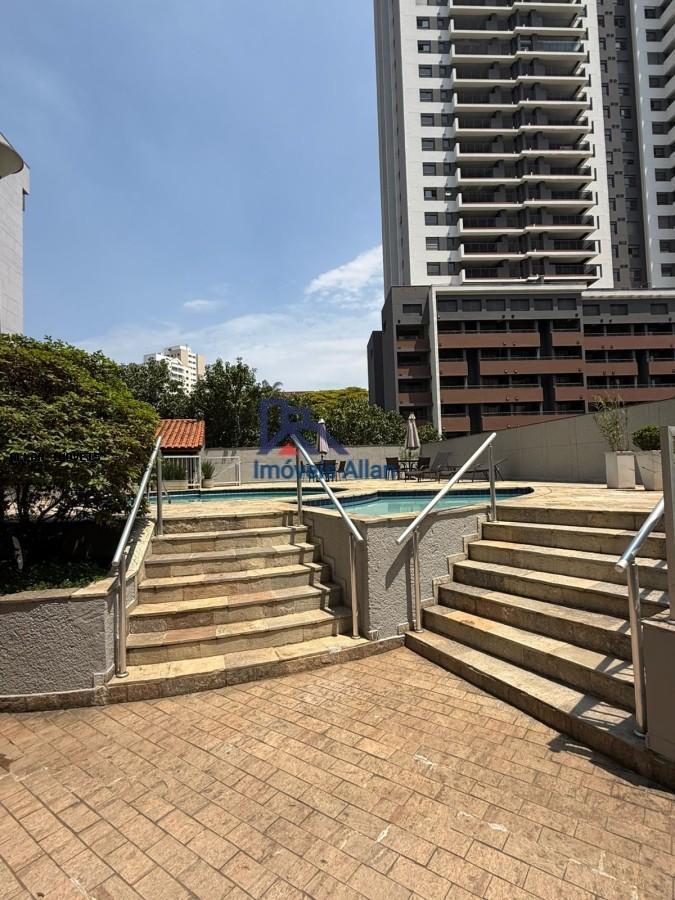Sobrado, 4 quartos, 230 m² - Foto 34