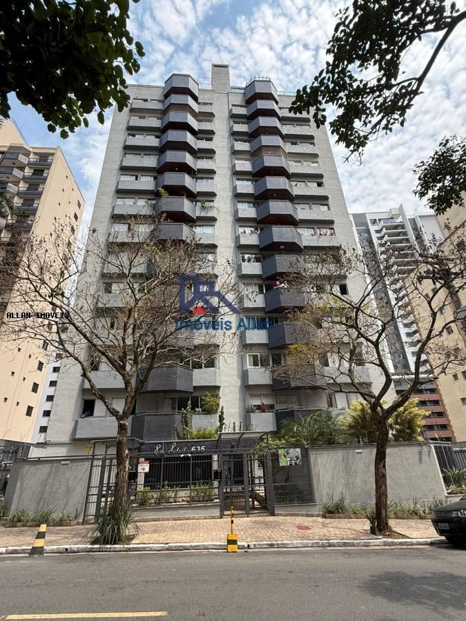 Sobrado, 4 quartos, 230 m² - Foto 35