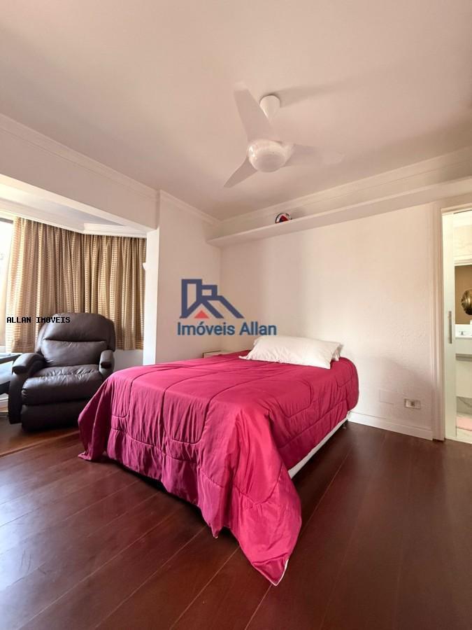 Sobrado, 4 quartos, 230 m² - Foto 13