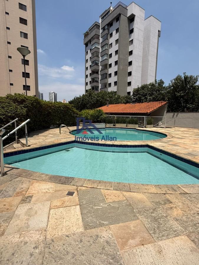 Sobrado, 4 quartos, 230 m² - Foto 36
