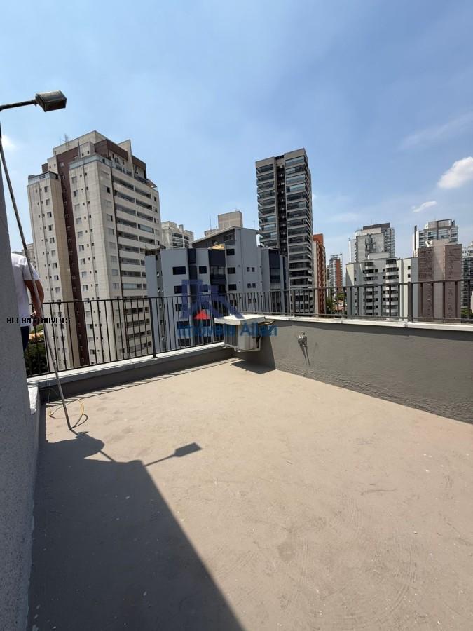 Sobrado, 4 quartos, 230 m² - Foto 37
