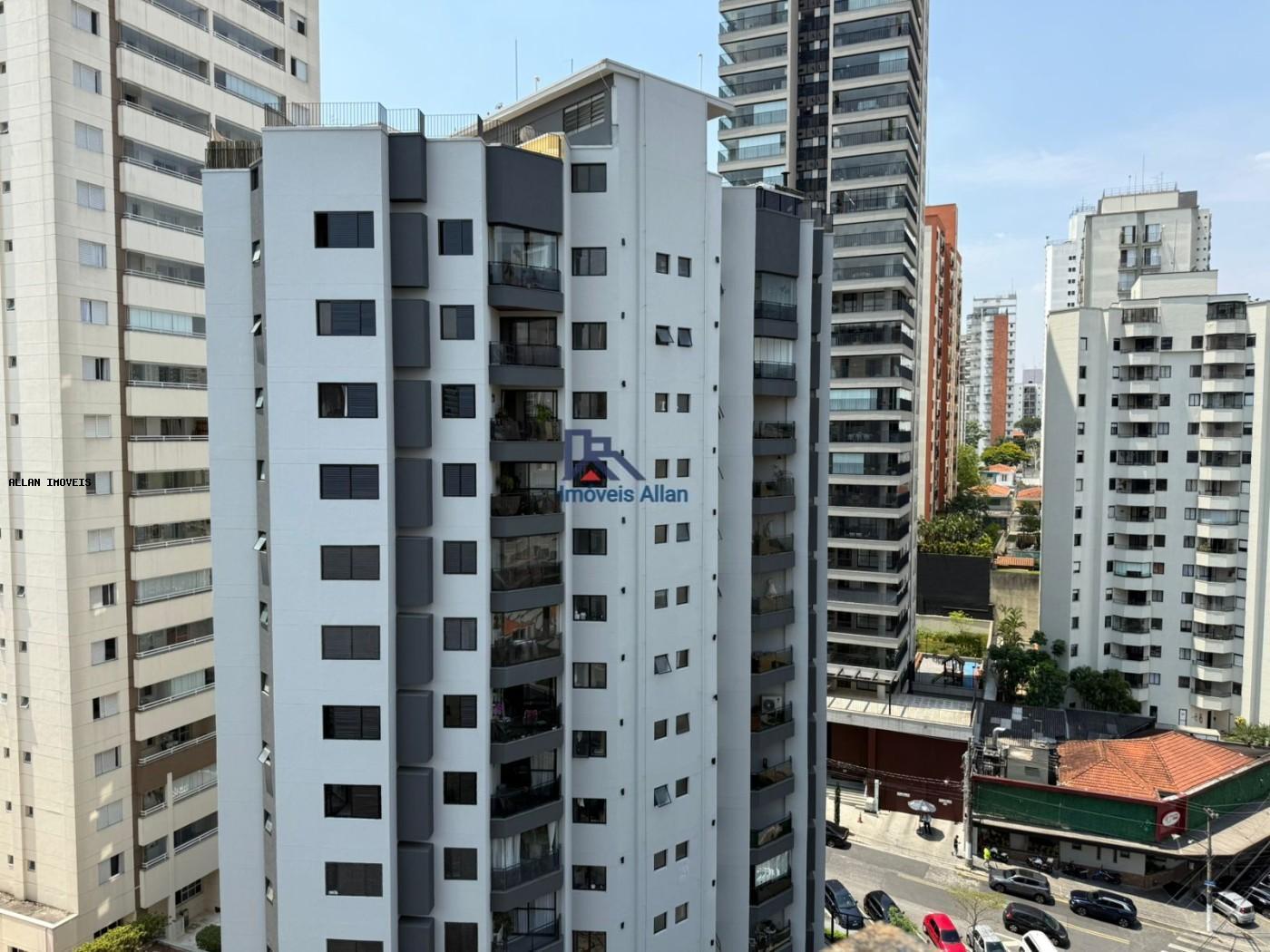 Sobrado, 4 quartos, 230 m² - Foto 38