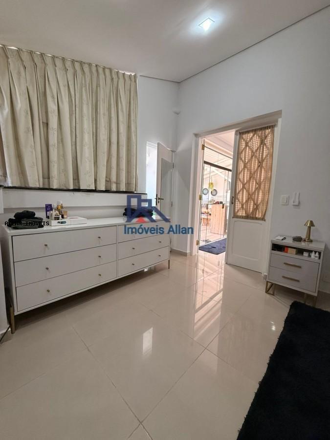 Sobrado, 4 quartos, 230 m² - Foto 23