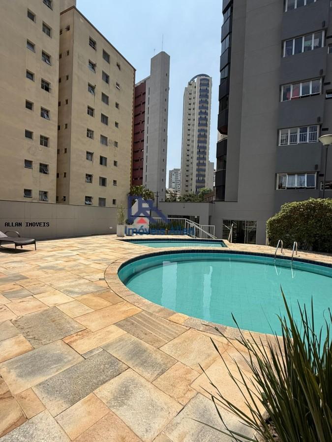 Sobrado, 4 quartos, 230 m² - Foto 39