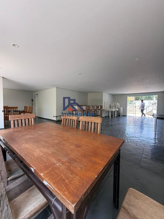 Sobrado, 4 quartos, 230 m² - Foto 40