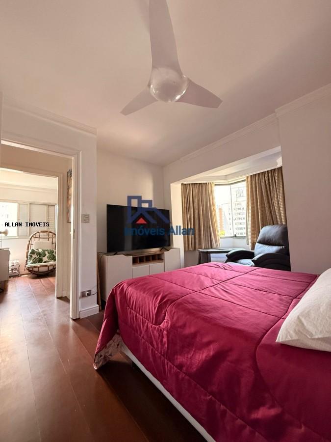 Sobrado, 4 quartos, 230 m² - Foto 14