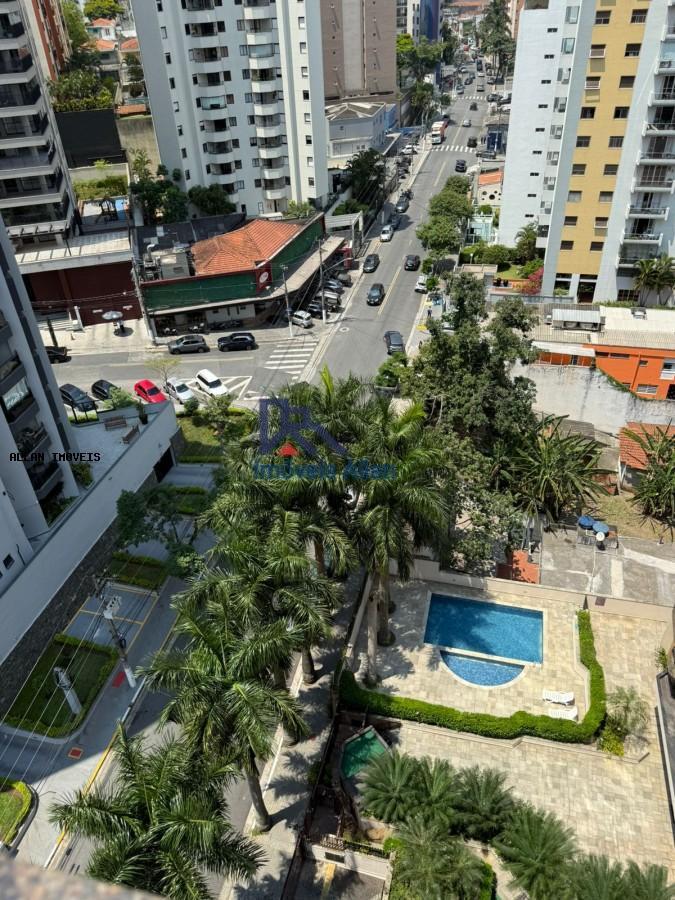 Sobrado, 4 quartos, 230 m² - Foto 41