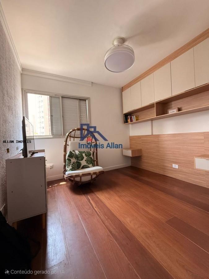 Sobrado, 4 quartos, 230 m² - Foto 18