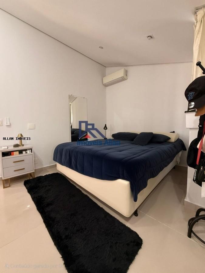 Sobrado, 4 quartos, 230 m² - Foto 22