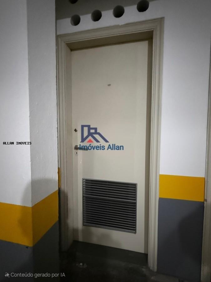 Sobrado, 4 quartos, 230 m² - Foto 43