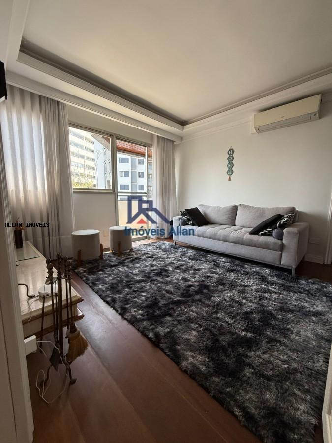 Sobrado, 4 quartos, 230 m² - Foto 2