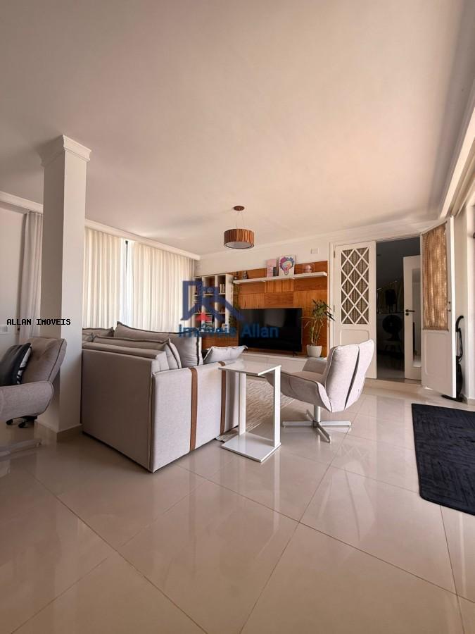 Sobrado, 4 quartos, 230 m² - Foto 20