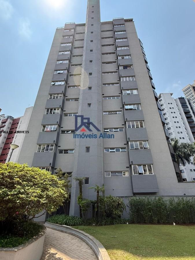 Sobrado, 4 quartos, 230 m² - Foto 31