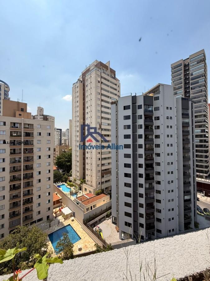 Sobrado, 4 quartos, 230 m² - Foto 42