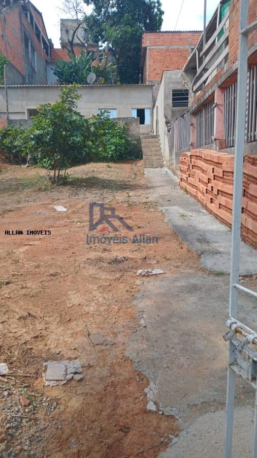 Casa, 2 quartos, 300 m² - Foto 2