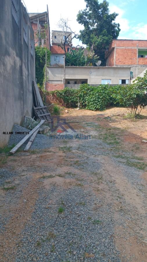 Casa, 2 quartos, 300 m² - Foto 4