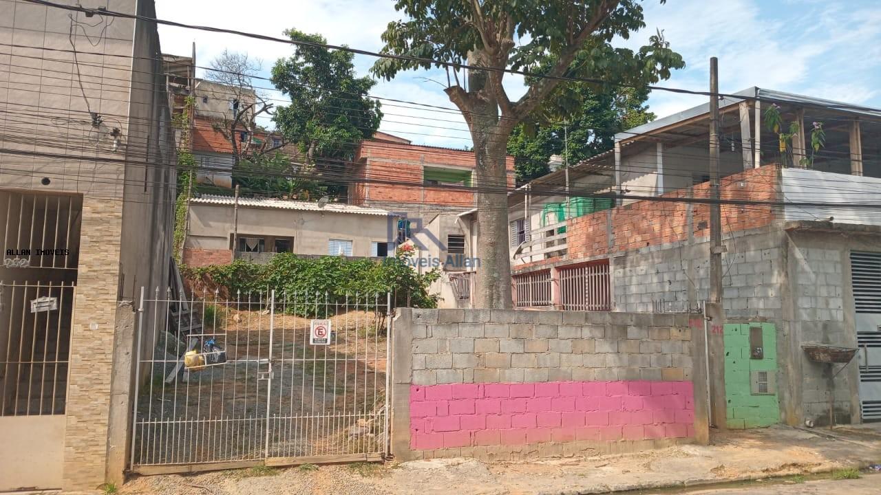 Casa, 2 quartos, 300 m² - Foto 3