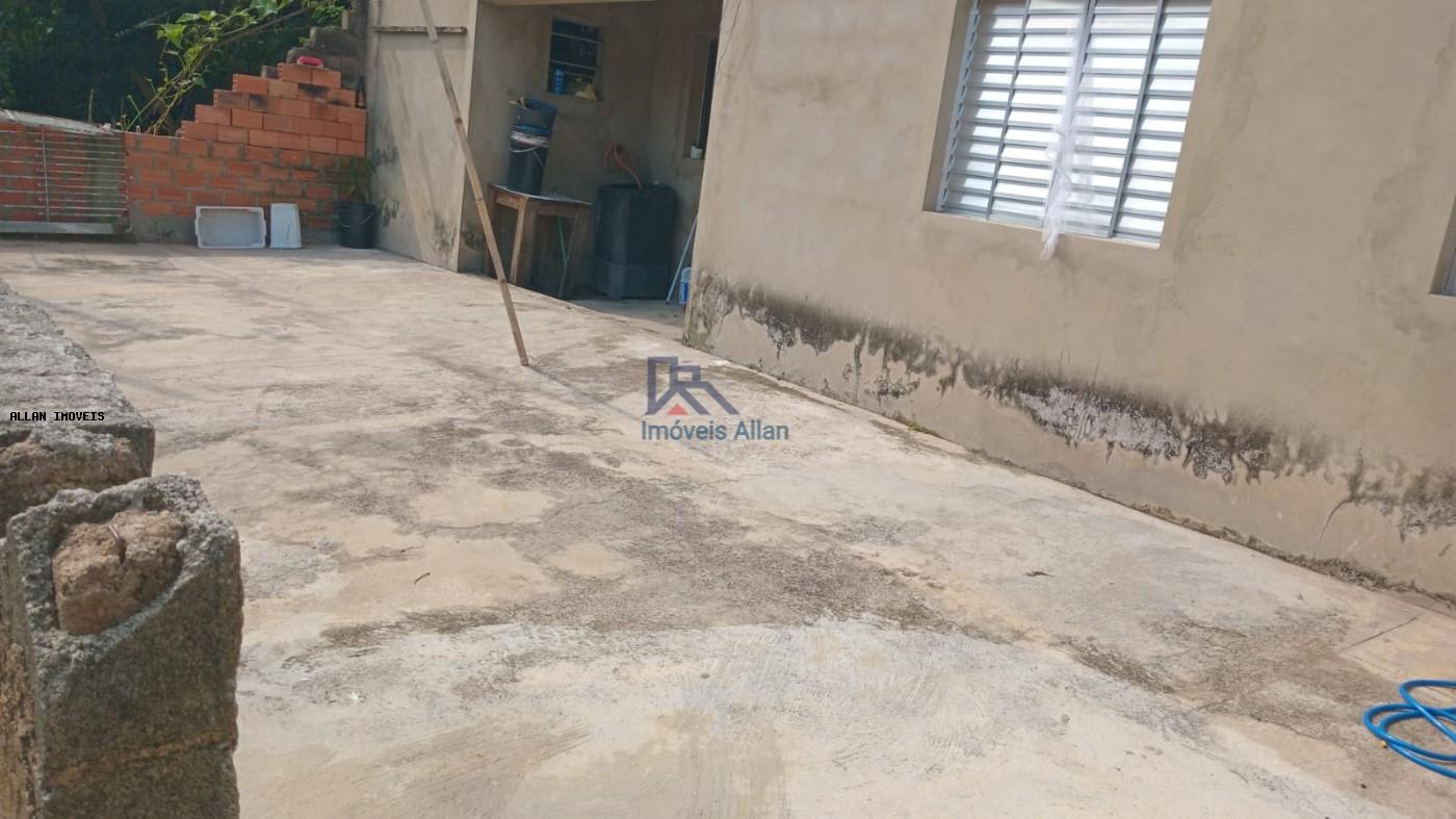 Casa, 2 quartos, 300 m² - Foto 6