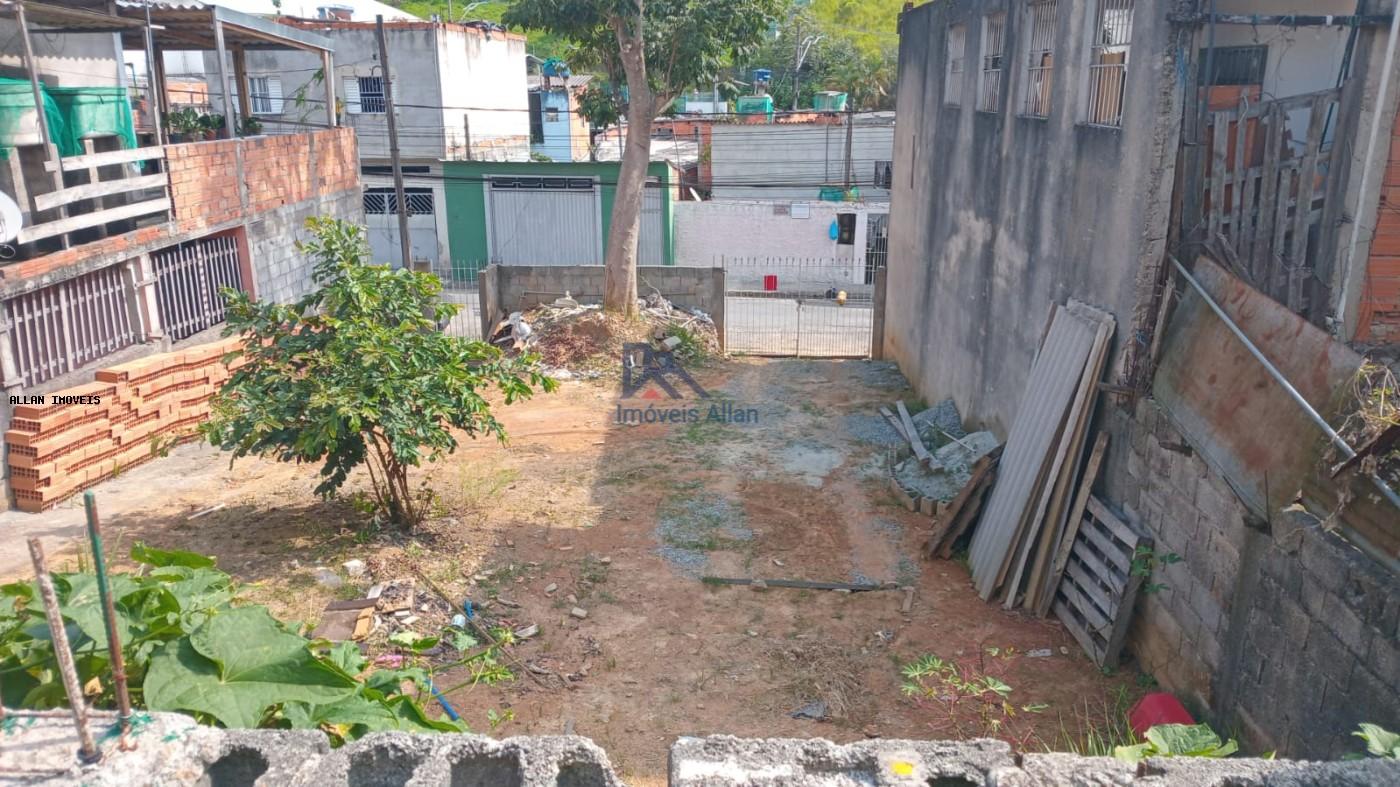 Casa, 2 quartos, 300 m² - Foto 9