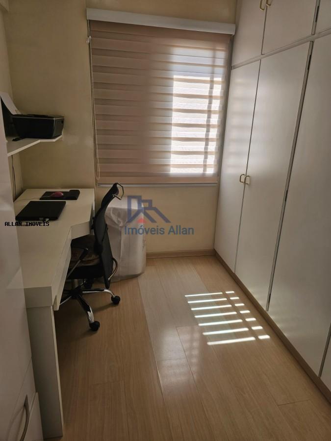 Apartamento, 3 quartos, 80 m² - Foto 15