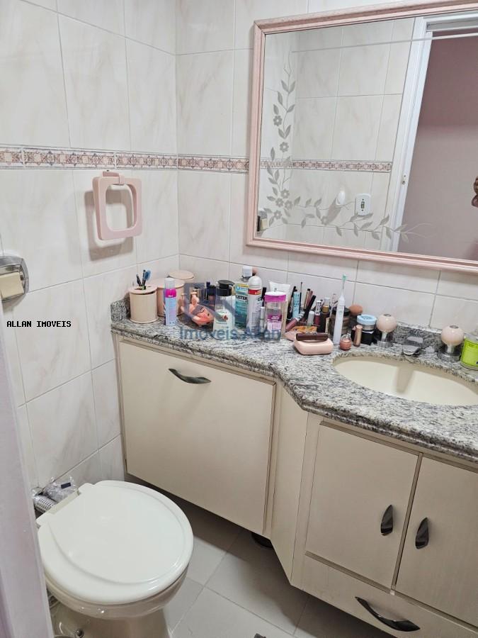 Apartamento, 3 quartos, 80 m² - Foto 16