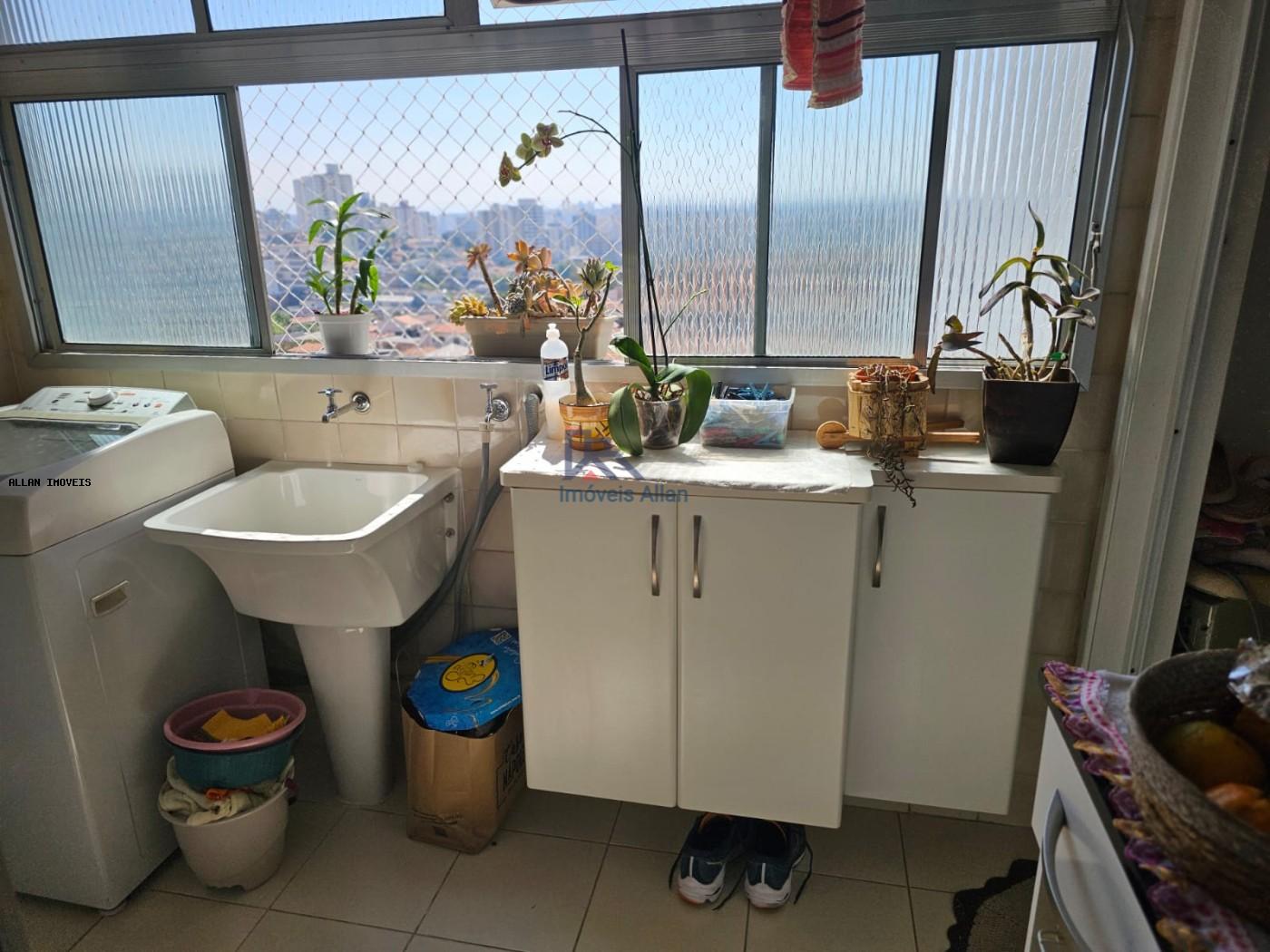 Apartamento, 3 quartos, 80 m² - Foto 8