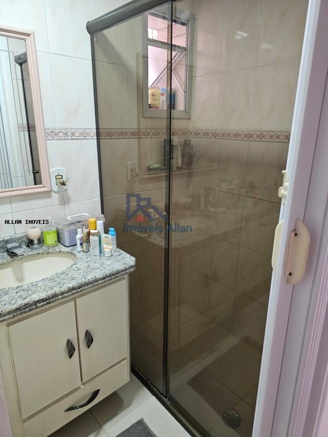 Apartamento, 3 quartos, 80 m² - Foto 17