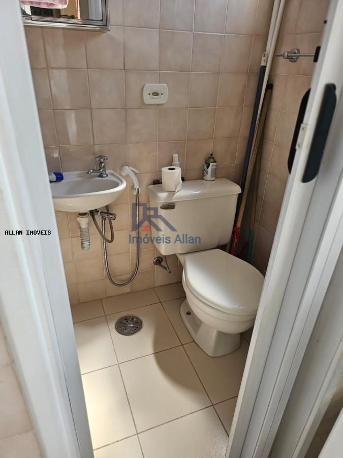 Apartamento, 3 quartos, 80 m² - Foto 18
